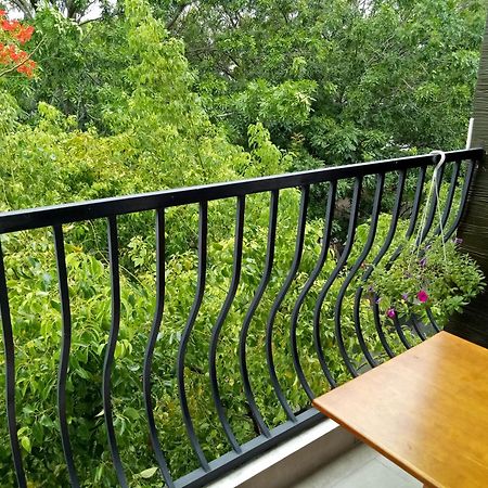 Spring Light Home مدينة هوشي منه المظهر الخارجي الصورة