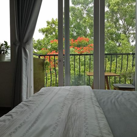 Spring Light Home مدينة هوشي منه المظهر الخارجي الصورة